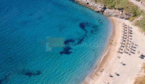 Oρκός - Οrkos